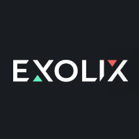 Exolix