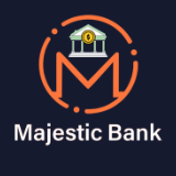 MajesticBank