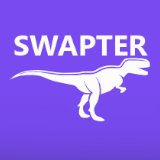 Swapter